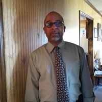 William Nicholson Photo 46