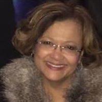 Wanda Harden Photo 29