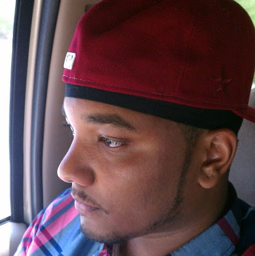 Eric Sackett Photo 20