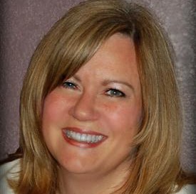 Debbie Franklin Photo 17