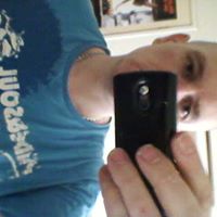 Lee Collins Photo 26