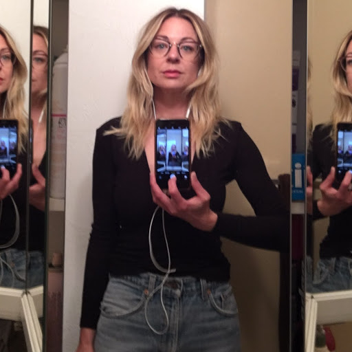 Sarah Doane Photo 12