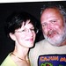 Kathy Gibbs Photo 35