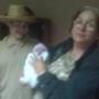 Vickie Warren Photo 9
