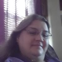 Susan Wiseman Photo 18 Susan Wiseman Photo 18