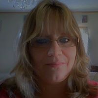 Shirley Hall Photo 19