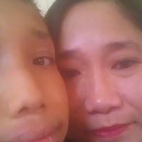 Theresa Acevedo Photo 24