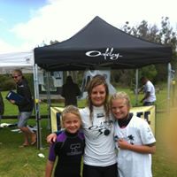 Sheryl Stein Photo 27