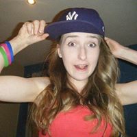 Lauren Ramsey Photo 33