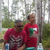 Fred Watson Photo 14