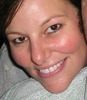Melanie Taylor Photo 29