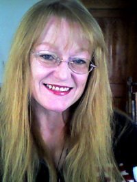 Cheryl Foote Photo 19