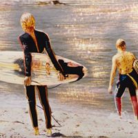 Cynthia Freitas Photo 25