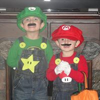 Hannah Demore Photo 2