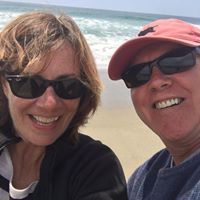 Amy Webber Photo 36 Amy Webber Photo 36