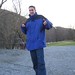 Christopher Harper Photo 33