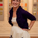 Carolyn Sewell Photo 22