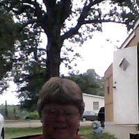 Candace Jennings Photo 20