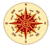 Mitchell Moore Photo 40