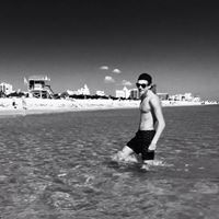 Sean Downes Photo 21