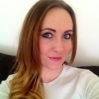 Stacy Pearson Photo 15