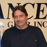 Kenneth Mcmullen Photo 17