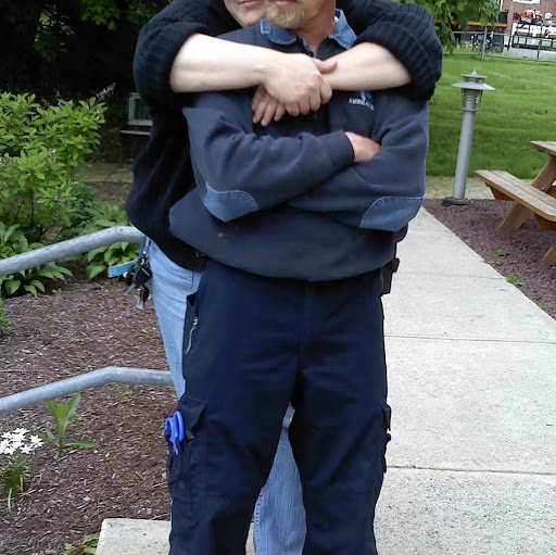 Jennifer Gleason Photo 22