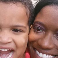 Sharon Davison Photo 34