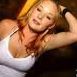 Doris Fisher Photo 27