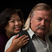 Terry Shirley Photo 21