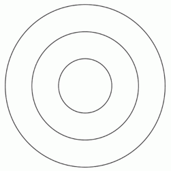 Ray Pennington Photo 30