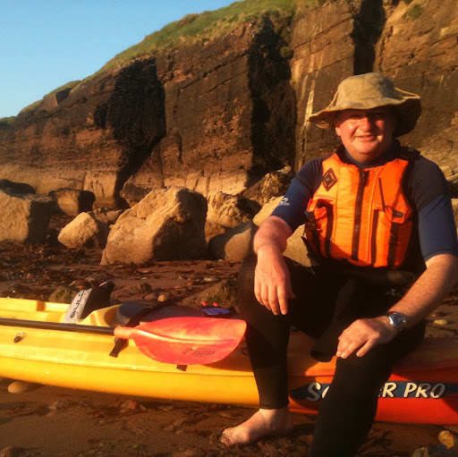 Peter Mcconnell Photo 4