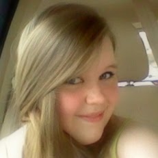 Rachel Hart Photo 12