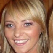 Jennifer Doyle Photo 23