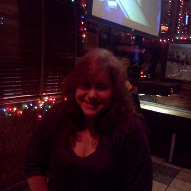 Christine Schroeder Photo 35