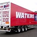 Van Watkins Photo 5