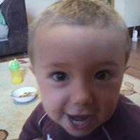 Owen Cook Photo 21