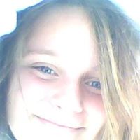 Elizabeth Goodwin Photo 18