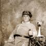 Charles Byrd Photo 25