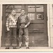 Jean Meade Photo 10
