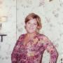 Kathryn Morrow Photo 27