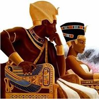 Curtis Mitchell Photo 14