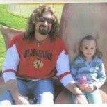 Stephan Mcclellan Photo 17