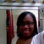 Cynthia Dawson Photo 6