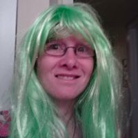 Connie Wolff Photo 7