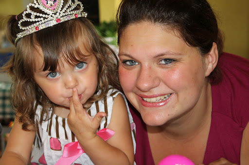 Lauren Houser Photo 8