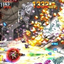 Jon Rodgers Photo 30