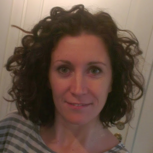 Brenda Mcdonald Photo 28
