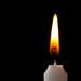 Ana Vigil Photo 32