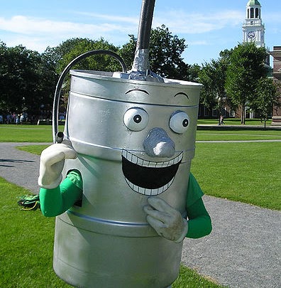 Tim Hill Photo 24 Tim Hill Photo 24